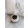 BEAUTIFLY B-Bubble BODY-Wyszczuplająca elektryczna bańka masująca, antycellulitowy masażer ręczny, magnetoterapia - 1221483 - zdjęcie 6